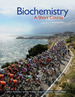 Biochemistry: a Short Course