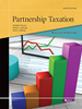 Schwarz, Lathrope, and Hellwig's Black Letter Outline on Partnership Taxation