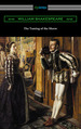 The Taming of the Shrew (Annotated By Henry N. Hudson With an Introduction By Charles Harold Herford)
