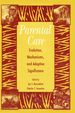 Parental Care: Evolution, Mechanisms, and Adaptive Significance: Parental Care: Evolution, Mechanisms, and Adaptive Significance