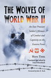 The Wolves of World War II