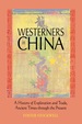 Westerners in China