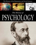 The History of Psychology