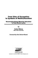 From Sites of Occupation to Symbols of Multiculturalism: Re-Conceptualizing Minority Education in Post-Soviet Latvia