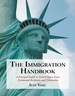 The Immigration Handbook