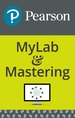 Mylab Math With Pearson Etext Access Code (24 Months) for Calculus for Business, Economics, Life Sciences, and Social Sciences