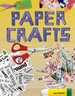 Paper Crafts