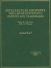 Schechter and Thomas' Intellectual Property: the Law of Copyrights, Patents and Trademarks (Hornbook Series)