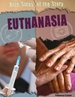 Euthanasia