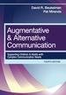 Augmentative and Alternative Communication