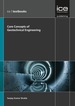 Fundamentals of Engineering Mathematics (Ice Textbook Series)