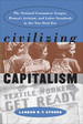 Civilizing Capitalism