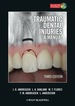 Traumatic Dental Injuries: a Manual