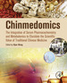 Chinmedomics: the Integration of Serum Pharmacochemistry and Metabolomics to Elucidate the Scientific Value of Traditional Chinese Medicine