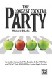 The Longest Cocktail Party: an Insider Account of the Beatles & the Wild Rise and Fall of Their Multi-Million Dollar Apple Empire