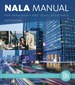 Nala Manual for Paralegals and Legal Assistants: a General Skills & Litigation Guide for Today's Professionals