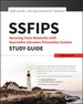 Ssfips Securing Cisco Networks With Sourcefire Intrusion Prevention System Study Guide: Exam 500-285