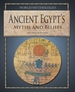 Ancient Egypt? S Myths and Beliefs