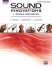 Sound Innovations-Teacher's Score (String Orchestra), Book 2: Teacher's Score for This Revolutionary String Orchestra Method for Early-Intermediate Musicians