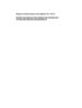 Recent Advances in the Science and Technology of Zeolites and Related Materials: Proceedings of the 14th International Zeolite Conference, Cape Town, South Africa, 25-30th April 2004