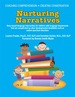 Coaching Comprehension-Creating Conversation: Nurturing Narratives-Story-Based Language Intervention for Children With Complicated Language Problems, Including Autism and Other Developmental Disabilities