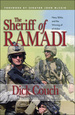 The Sheriff of Ramadi