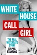 White House Call Girl