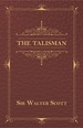 The Talisman