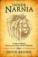 Inside Narnia