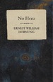 No Hero