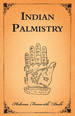 Indian Palmistry