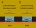 Progress in Optics