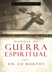 Manual De Guerra Espiritual