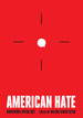 American Hate