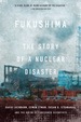 Fukushima