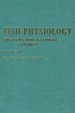 Fish Physiology