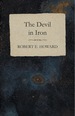 The Devil in Iron