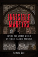 Invisible Martyrs