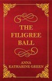 The Filigree Ball