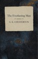 The Everlasting Man