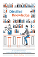 Distilled Knowledge: the Science Behind Drinking's Greatest Myths, Legends, and Unanswered Questions
