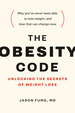 The Obesity Code