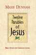 Twelve Parables of Jesus