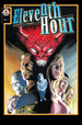 Eleventh Hour Vol #1