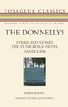The Donnellys