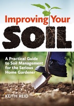 Improving Your Soil
