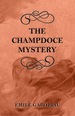 The Champdoce Mystery