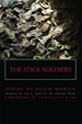 The Stick Soldiers