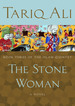 The Stone Woman