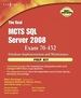 Virtualization for Security